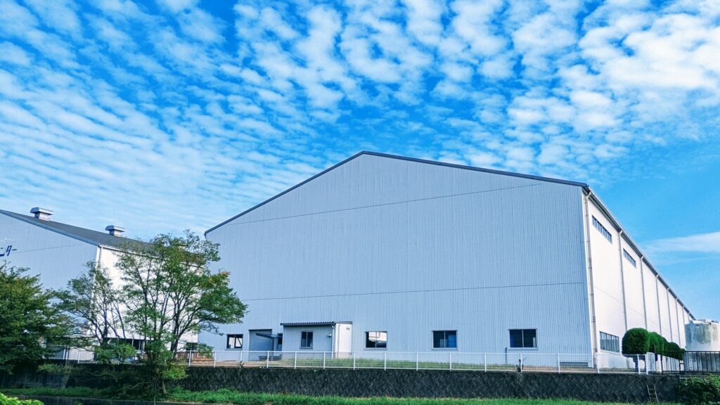 70社以上の自動車関連企業
の支援実績