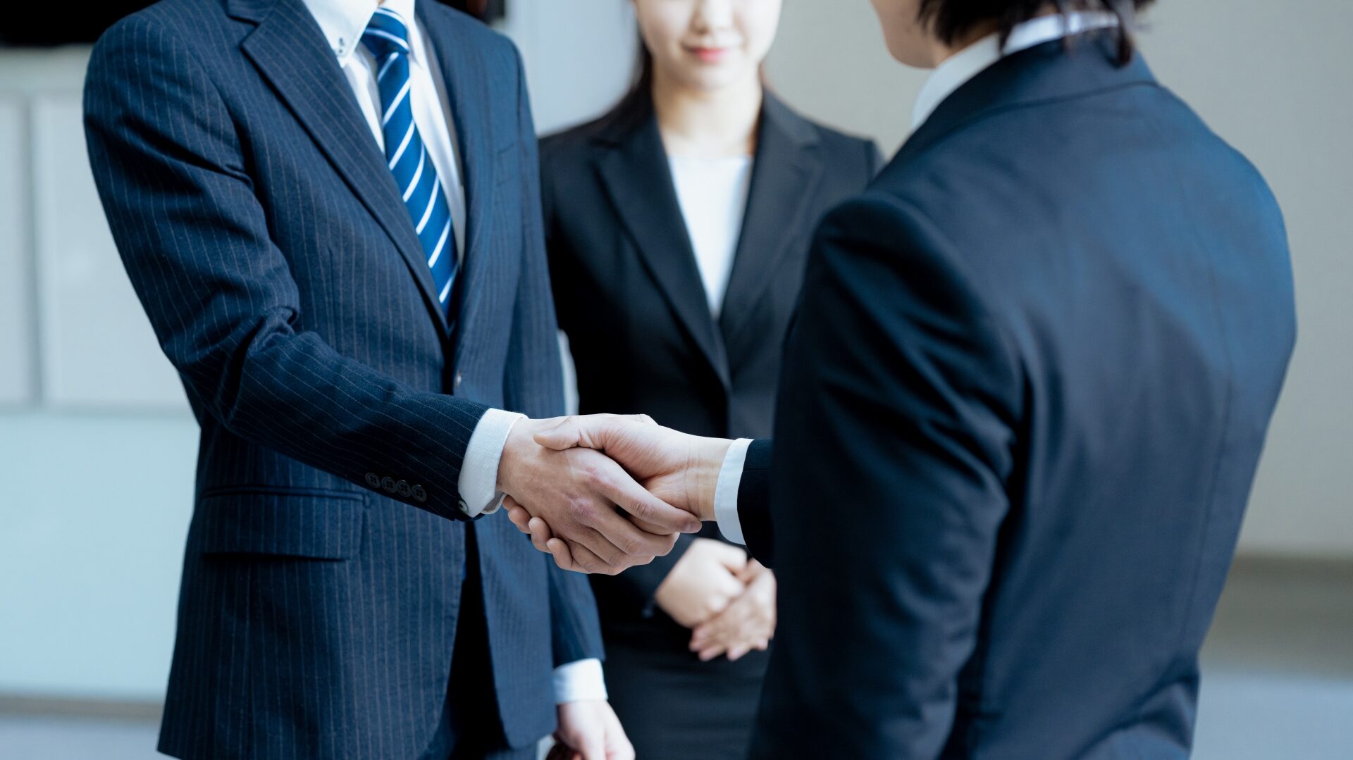 製造業に必要なテクノロジーに関するスタートアップ企業との連携