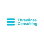 株式会社Threelines Consultingのアバター